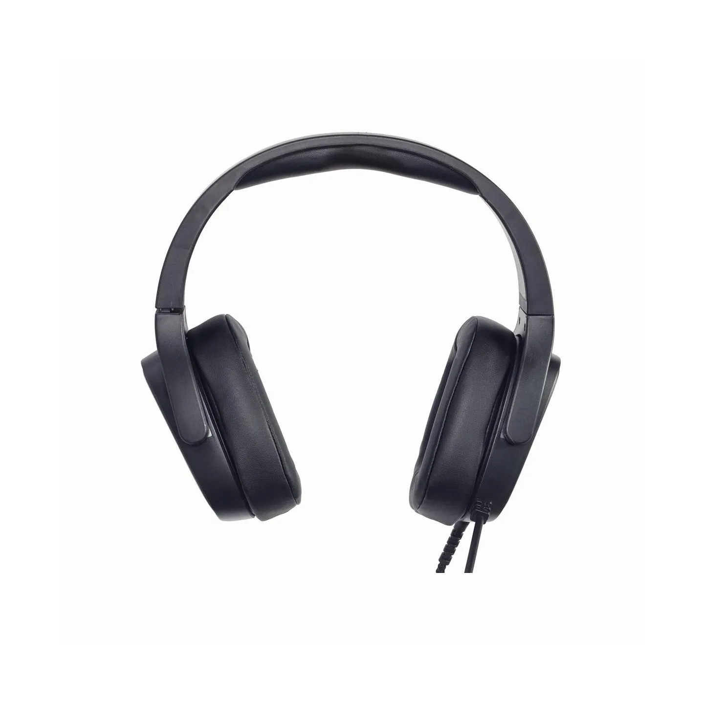 Gembird HEADSET SURROUND 7.1/GHS-SANPO-S300 GEMBIRD