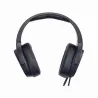 Gembird HEADSET SURROUND 7.1/GHS-SANPO-S300 GEMBIRD