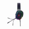 Gembird HEADSET SURROUND 7.1/GHS-SANPO-S300 GEMBIRD
