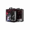 Gembird HEADSET SURROUND 7.1/GHS-SANPO-S300 GEMBIRD