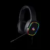 Gembird HEADSET SURROUND 7.1/GHS-SANPO-S300 GEMBIRD