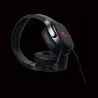 Gembird HEADSET SURROUND 7.1/GHS-SANPO-S300 GEMBIRD