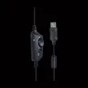 Gembird HEADSET SURROUND 7.1/GHS-SANPO-S300 GEMBIRD