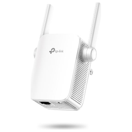 Tp-Link WRL RANGE EXTENDER 300MBPS/TL-WA855RE TP-LINK