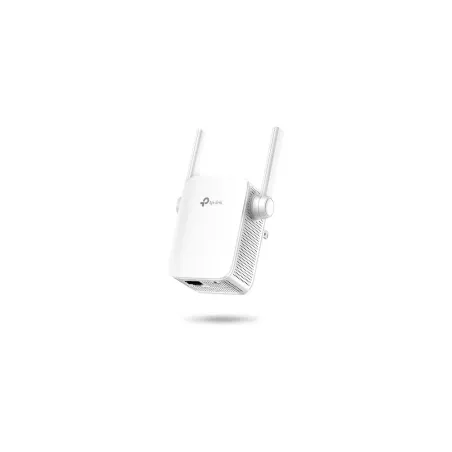 Tp-Link WRL RANGE EXTENDER 300MBPS/TL-WA855RE TP-LINK