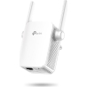 Tp-Link WRL RANGE EXTENDER 300MBPS/TL-WA855RE TP-LINK