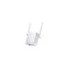 Tp-Link WRL RANGE EXTENDER 300MBPS/TL-WA855RE TP-LINK
