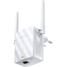 Tp-Link WRL RANGE EXTENDER 300MBPS/TL-WA855RE TP-LINK