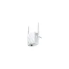 Tp-Link WRL RANGE EXTENDER 300MBPS/TL-WA855RE TP-LINK