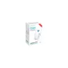 Tp-Link | Extender | TL-WA855RE | 802.11n | 2.4GHz | 300 Mbit/s | 10/100 Mbit/s | Ethernet LAN (RJ-45) ports 1 | MU-MiMO No | no