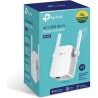 Tp-Link AC1200 Dual Band Wireless Wall