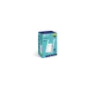 Tp-Link AC1200 Dual Band Wireless Wall