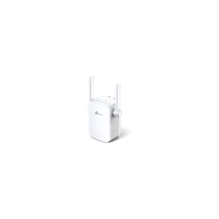 Tp-Link AC1200 Dual Band Wireless Wall