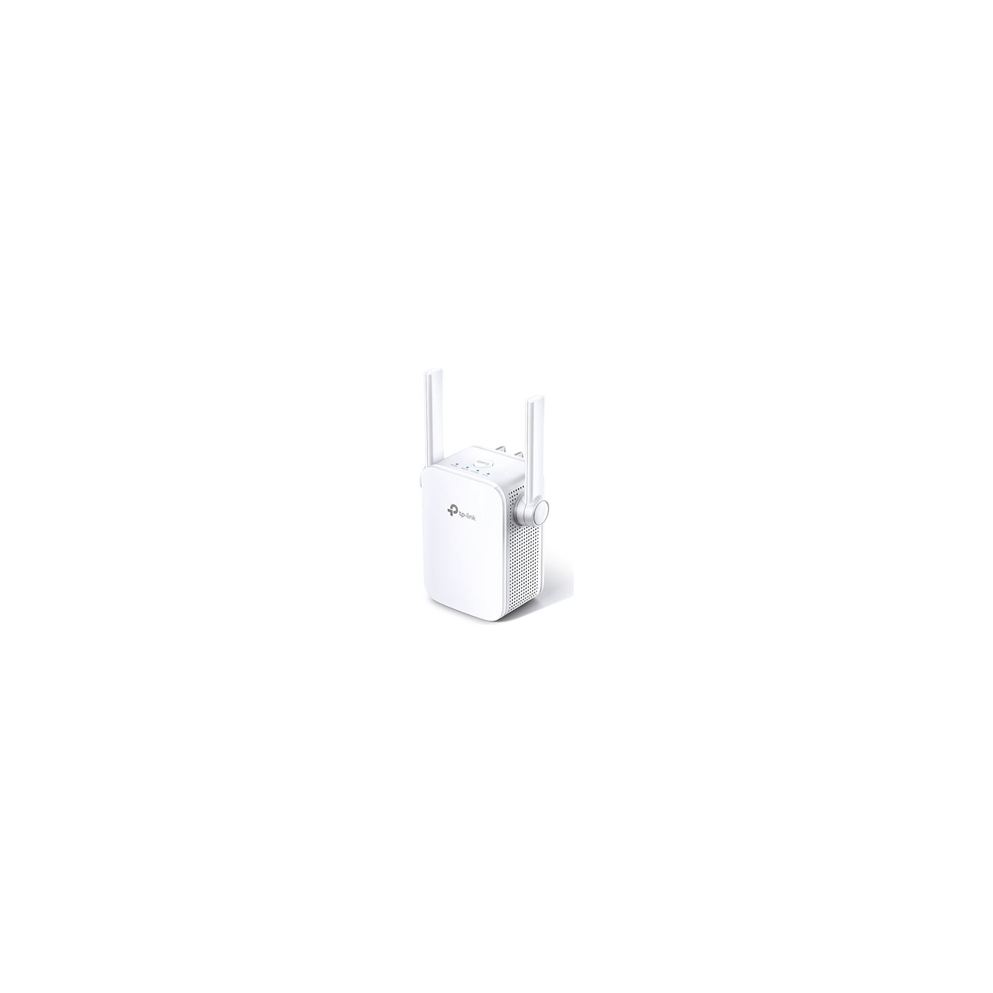 Tp-Link AC1200 Dual Band Wireless Wall