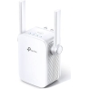 Tp-Link AC1200 Dual Band Wireless Wall