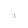 Tp-Link AC1200 Dual Band Wireless Wall
