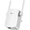 Tp-Link AC1200 Dual Band Wireless Wall