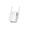 Tp-Link AC1200 Dual Band Wireless Wall