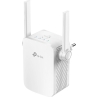 Tp-Link AC1200 Dual Band Wireless Wall
