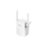 Tp-Link AC1200 Dual Band Wireless Wall