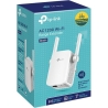 Tp-Link AC1200 Dual Band Wireless Wall