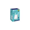 Tp-Link AC1200 Dual Band Wireless Wall