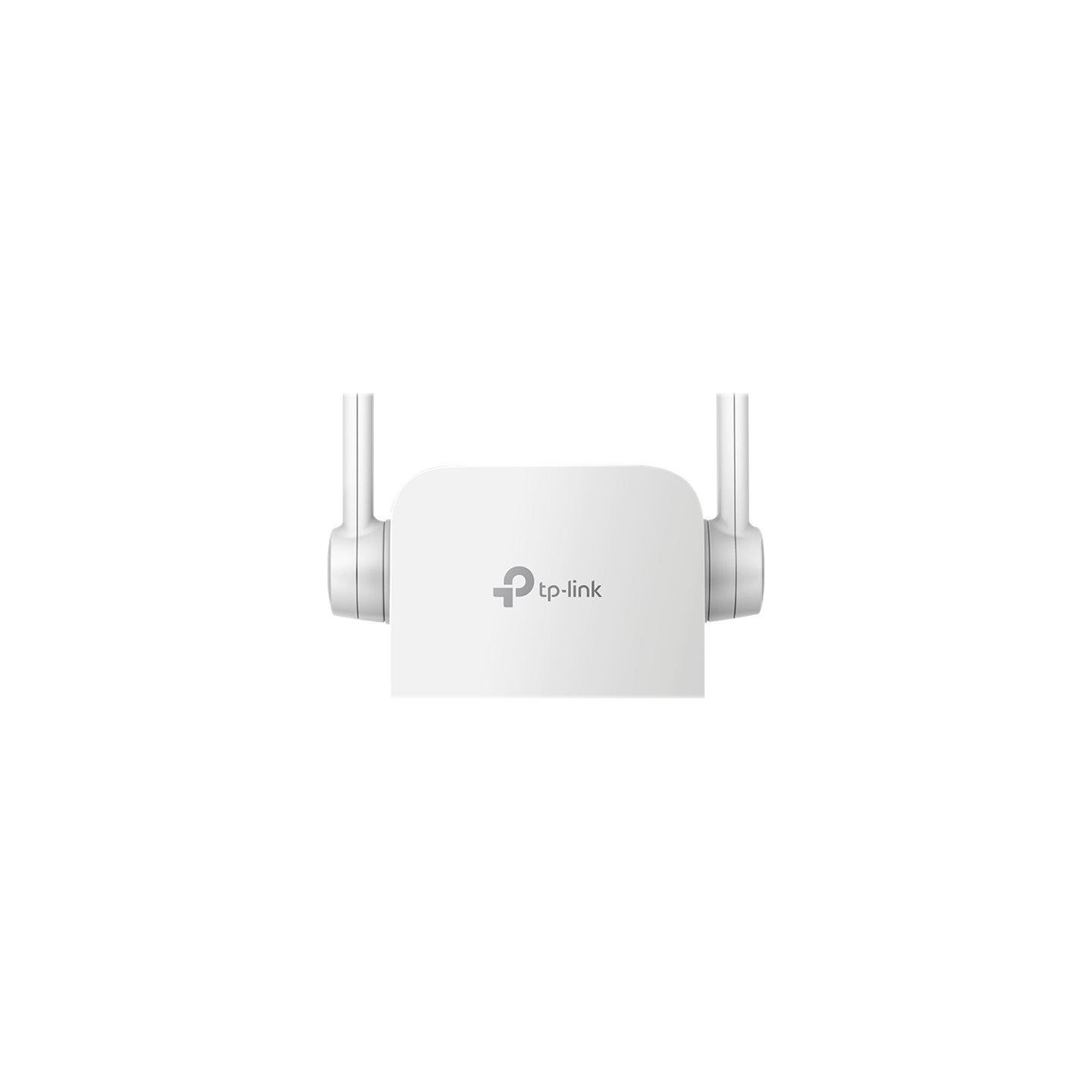 Tp-Link AC1200 Dual Band Wireless Wall