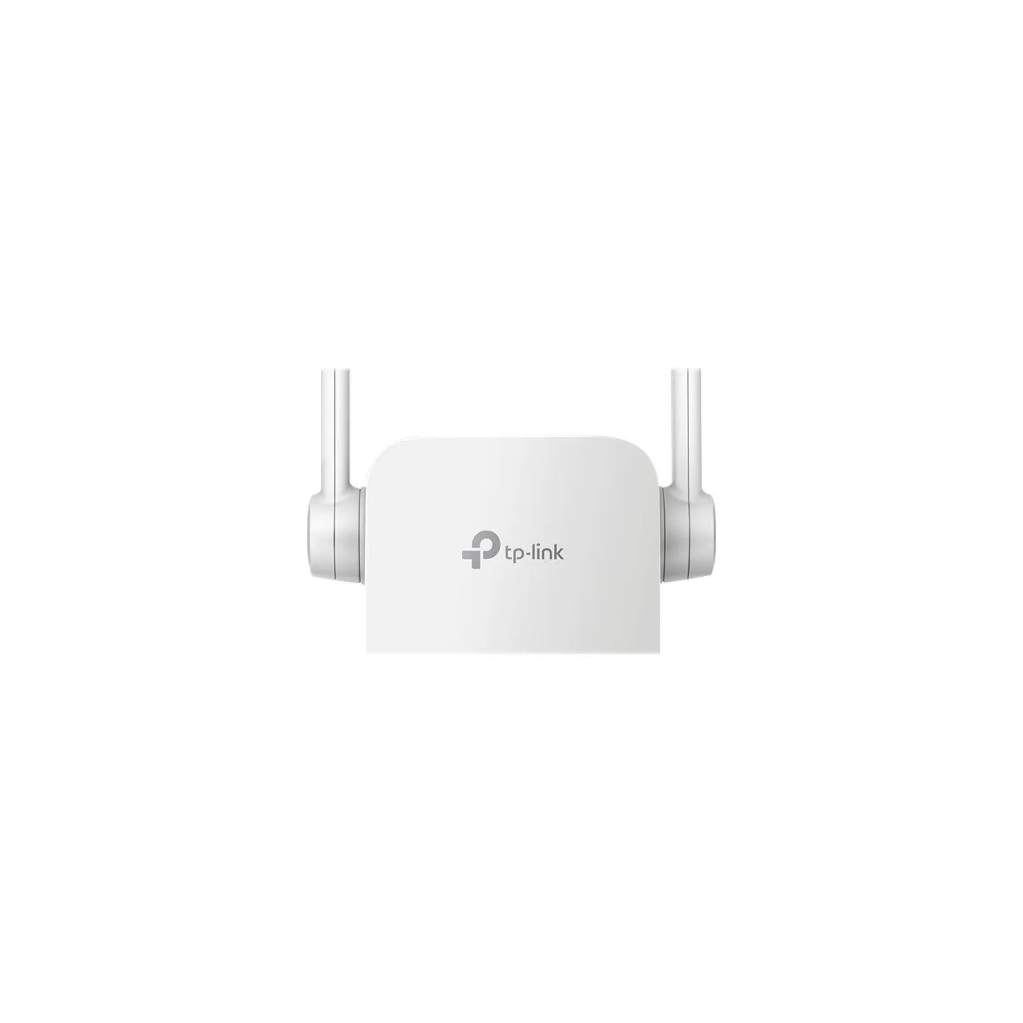 Tp-Link AC1200 Dual Band Wireless Wall