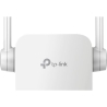 Tp-Link AC1200 Dual Band Wireless Wall