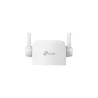 Tp-Link AC1200 Dual Band Wireless Wall