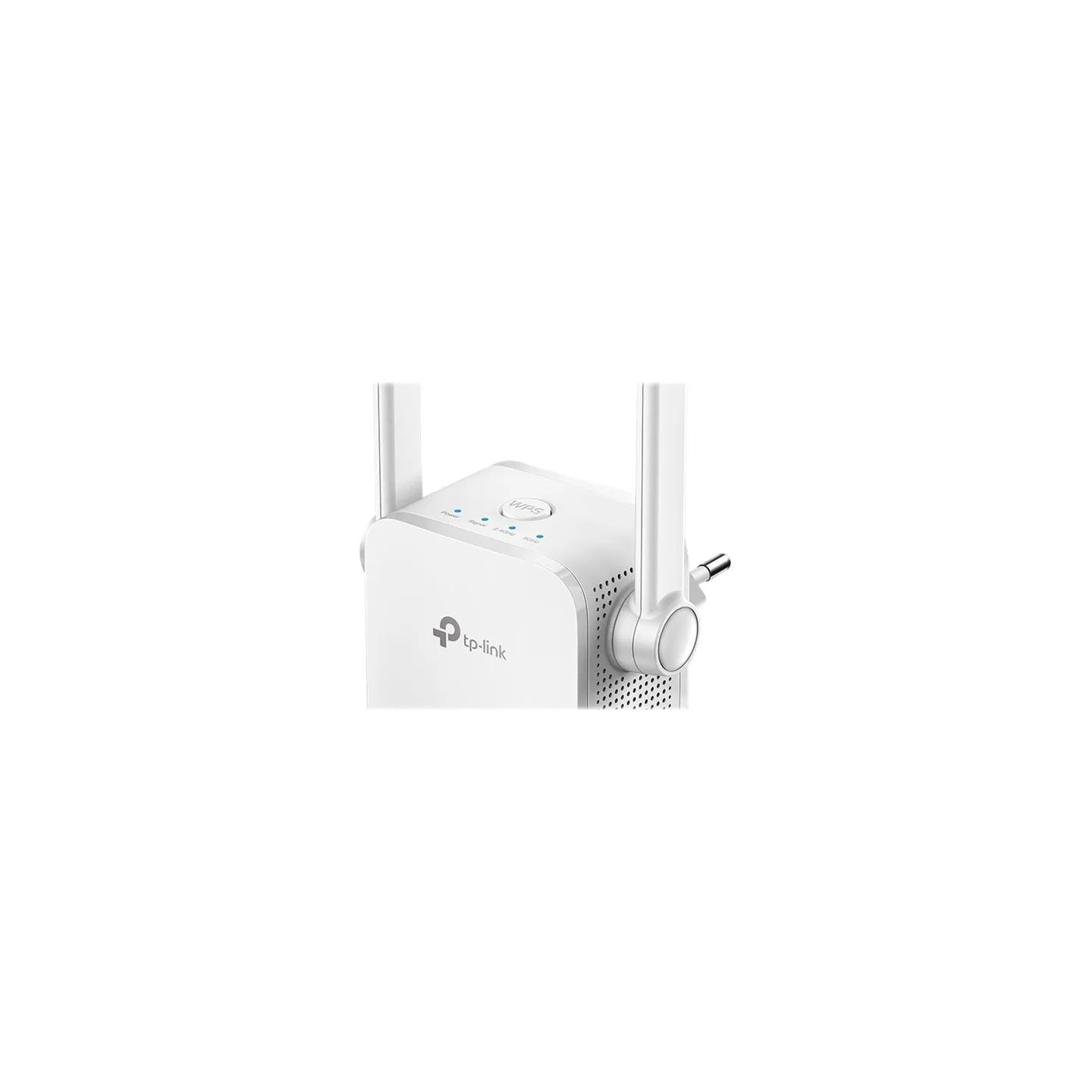 Tp-Link AC1200 Dual Band Wireless Wall