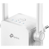 Tp-Link AC1200 Dual Band Wireless Wall