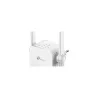Tp-Link AC1200 Dual Band Wireless Wall