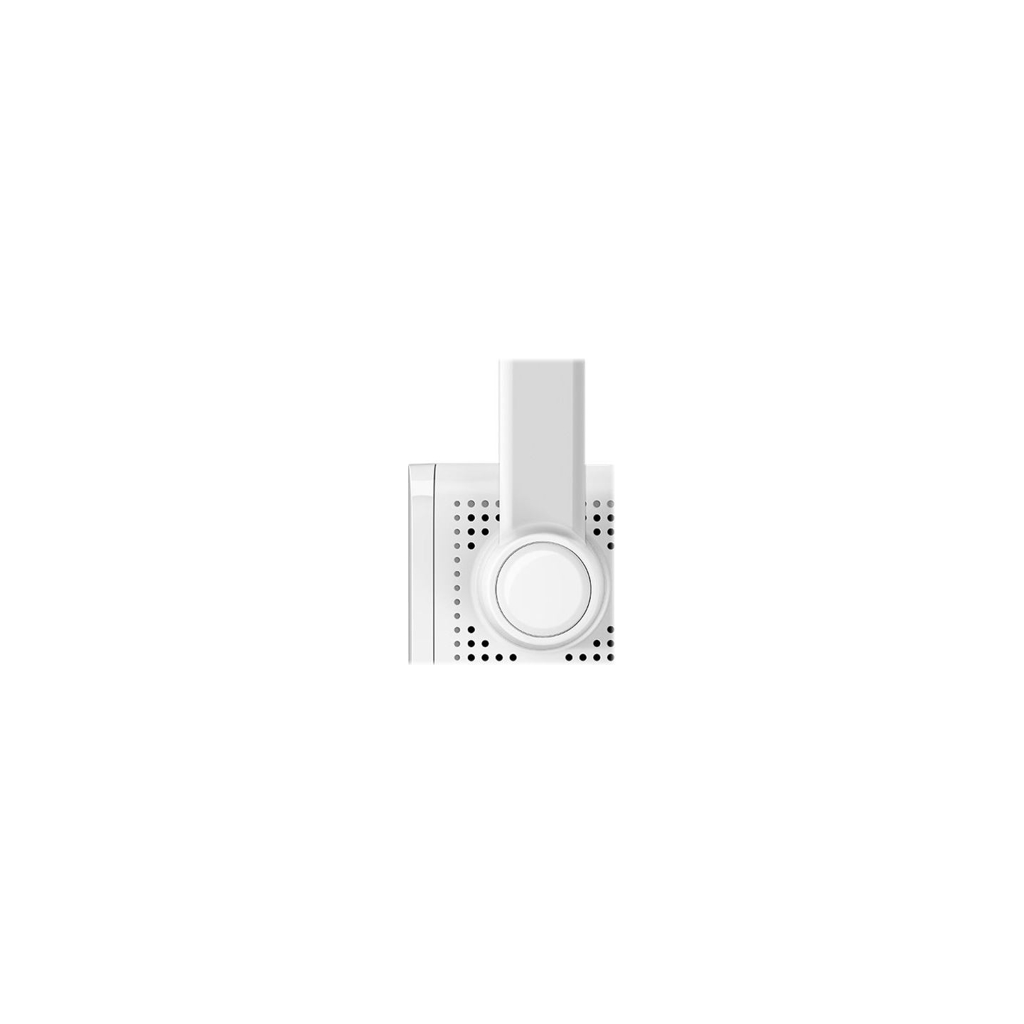 Tp-Link AC1200 Dual Band Wireless Wall