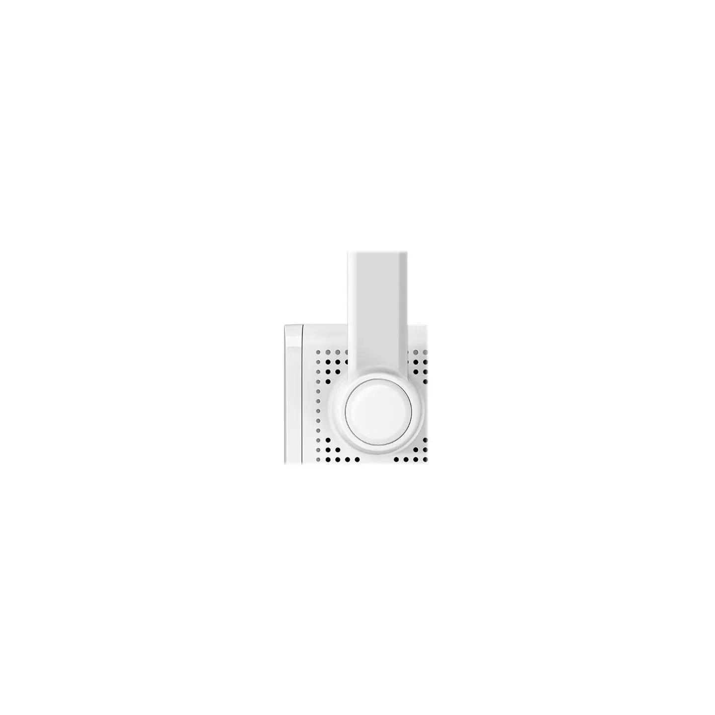 Tp-Link AC1200 Dual Band Wireless Wall