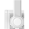 Tp-Link AC1200 Dual Band Wireless Wall