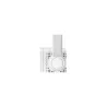 Tp-Link AC1200 Dual Band Wireless Wall