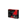 Mercusys Dual-Band Wi-Fi 6 Router | MR80X AX3000 | 802.11ax | 2402+574 Mbit/s | Ethernet LAN (RJ-45) ports 3xGigabit LAN | Mesh 