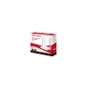 Mercusys Enhanced Wireless N Router | MW325R | 802.11n | 300 Mbit/s | 10/100 Mbit/s | Ethernet LAN (RJ-45) ports 3 | Mesh Suppor