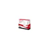 Mercusys Enhanced Wireless N Router | MW325R | 802.11n | 300 Mbit/s | 10/100 Mbit/s | Ethernet LAN (RJ-45) ports 3 | Mesh Suppor