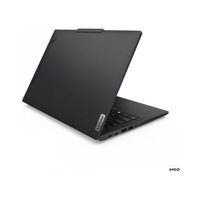 Lenovo T14 G6 R5-340/14WUXGA/32GB/512SSD/W11P/3P/SWE