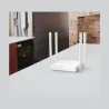 Tp-Link Wireless Router|TP-LINK|Wi-Fi 5 (802.11ac)|Data speed 433 Mbit/s|Ethernet WAN Yes|Ethernet LAN Yes|5xLAN ports|ARCHERC24
