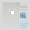 Tp-Link Wireless Router|TP-LINK|Wi-Fi 5 (802.11ac)|Data speed 433 Mbit/s|Ethernet WAN Yes|Ethernet LAN Yes|5xLAN ports|ARCHERC24