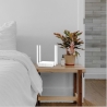 Tp-Link Wireless Router|TP-LINK|Wi-Fi 5 (802.11ac)|Data speed 433 Mbit/s|Ethernet WAN Yes|Ethernet LAN Yes|5xLAN ports|ARCHERC24