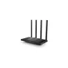Tp-Link Wireless Router|TP-LINK|Wireless Router|1167 Mbps|IEEE 802.11n|IEEE 802.11ac|USB 2.0|1 WAN|4x10/100/1000M|Number of ante