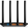 Tp-Link Wireless Router|TP-LINK|Wireless Router|1167 Mbps|IEEE 802.11n|IEEE 802.11ac|USB 2.0|1 WAN|4x10/100/1000M|Number of ante