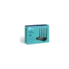 Tp-Link Wireless Router|TP-LINK|Wireless Router|1167 Mbps|IEEE 802.11n|IEEE 802.11ac|USB 2.0|1 WAN|4x10/100/1000M|Number of ante