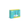 Tp-Link | Router | TL-WR841N | 802.11n | 300 Mbit/s | 10/100 Mbit/s | Ethernet LAN (RJ-45) ports 4 | Mesh Support No | MU-MiMO N