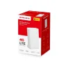 Mercusys 300 Mbps Wireless N 4G LTE Router | MB110-4G | 802.11n | 10/100 Mbit/s | Ethernet LAN (RJ-45) ports 1 | Mesh Support No