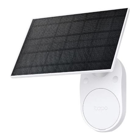 Tp-Link SOLAR PANEL 2.5W/TAPO A201 TP-LINK